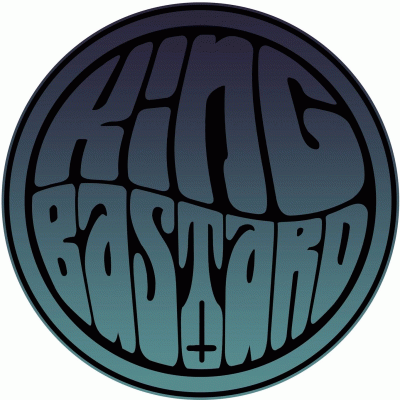 logo King Bastard